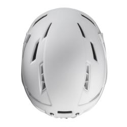 Prilba Julbo Peak LT white grey 3